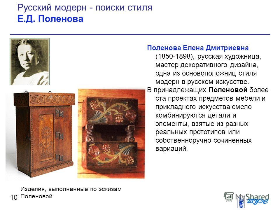 Купить кухню, мягкую мебель на заказ Купить картины, гравюры, постеры и фотографии для оформления