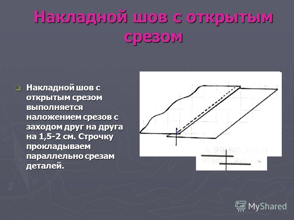 Как сделать когтеточку для кошки пошагово своими руками 575 Как сделать когтеточку для кошки пошагово своими руками 788
