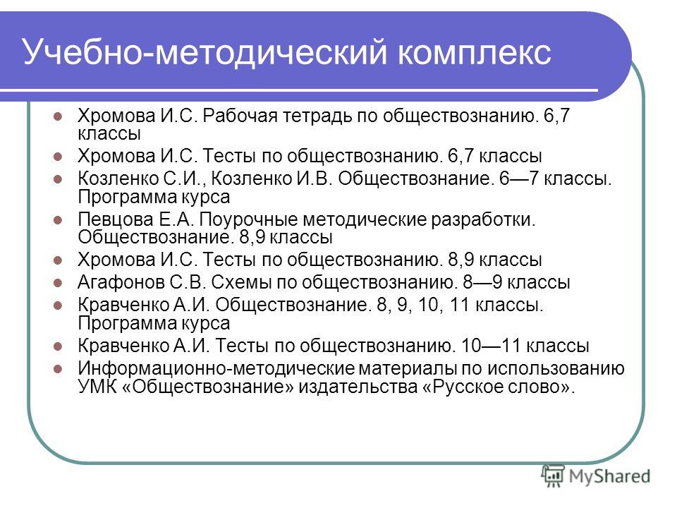 Тесты По Обществознанию 6 Класс Кравченко Бесплатно Без Регистрации