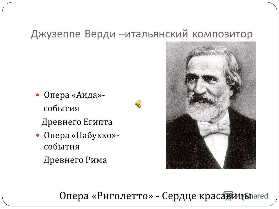 Культура Современного Урока Культура Современного Урока