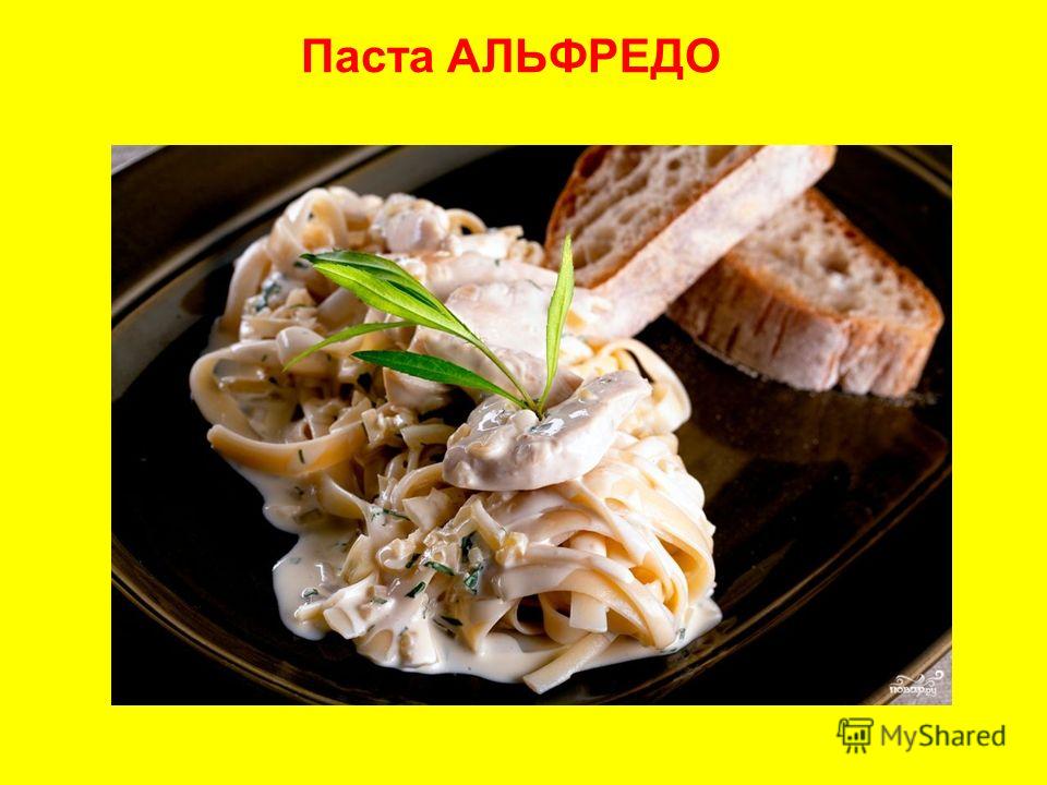 Как приготовить пудинг из творога и манки в духовке
