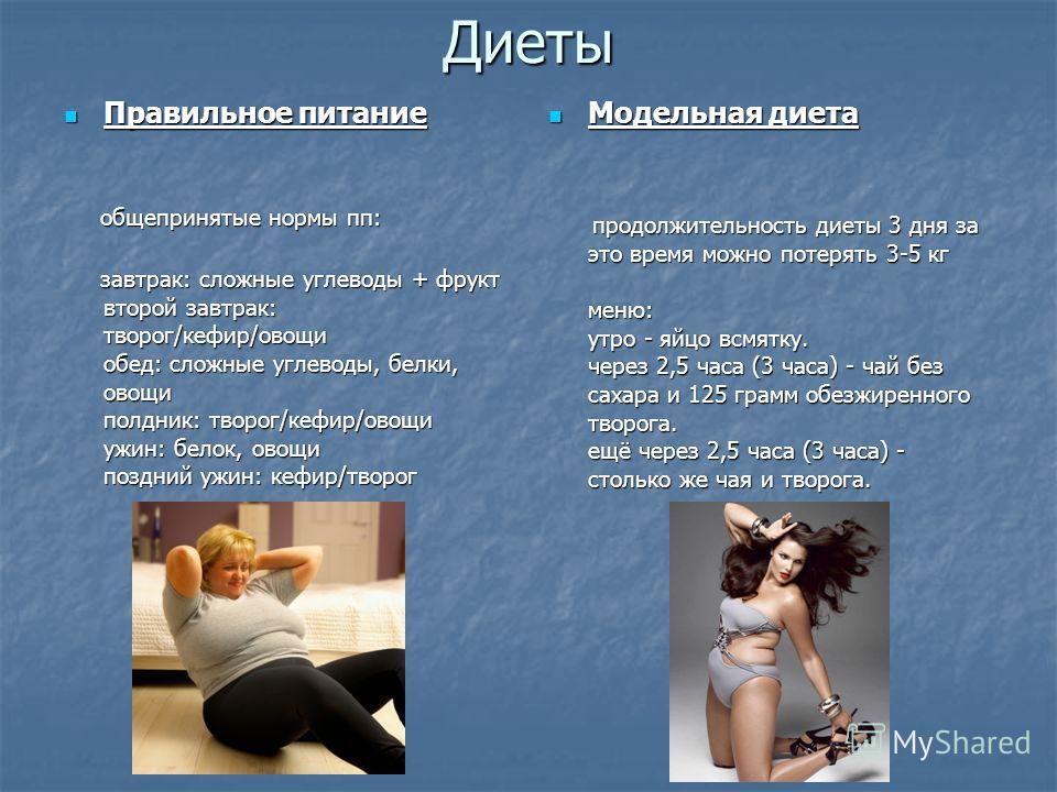 питание через 3 часа для похудения питание через 3 часа для похудения