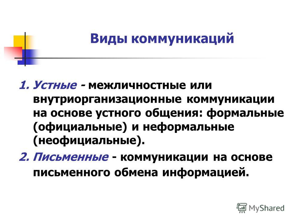 Г Почепцов Теория Коммуникации Г Почепцов Теория Коммуникации