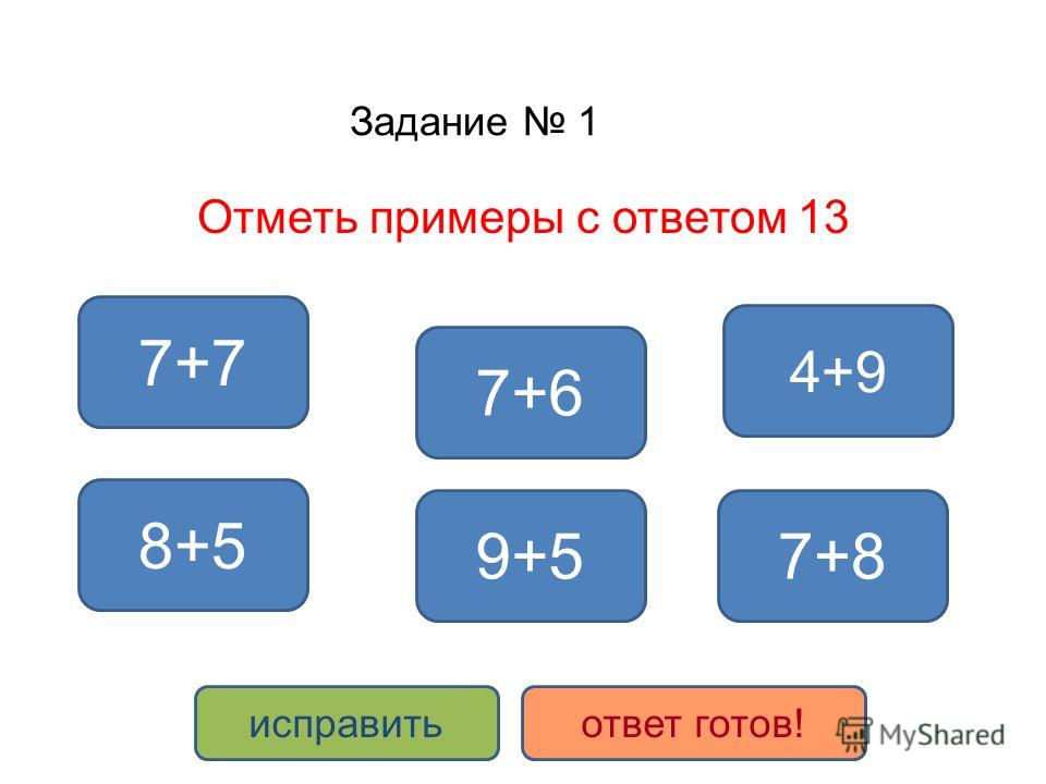 Смотреть самые свежие новости в мире и россии сейчас