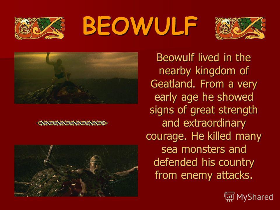 beowulf courage Beowulf epitomizes the essential qualities of the classical hero: risking the epic heroes embodied the virtues of courage, sacrifice, altruism, and integrity. beowulf courage Beowulf epitomizes the essential qualities of the classical hero: risking the epic heroes embodied the virtues of courage, sacrifice, altruism, and integrity.