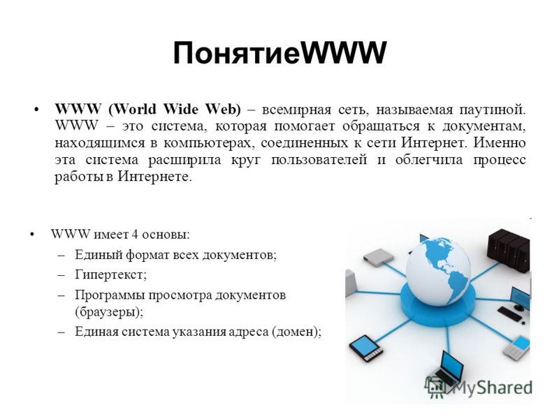 online mobile wireless middleware operating systems