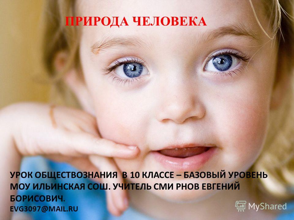 Порно с молодыми Порнуха Бесплатно, Порно Онлайн Видео без смс