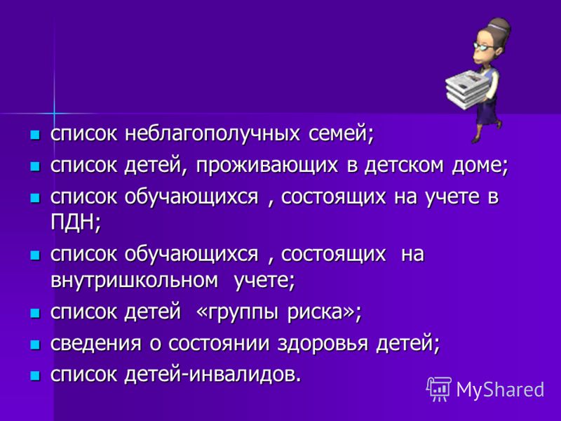 Группы Риска Скачать Группы Риска Скачать