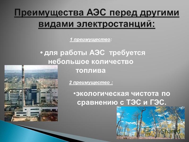 Презентация на тему мастер сельскохозяйственного производства