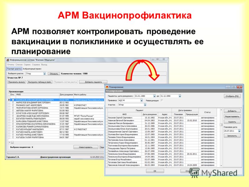 Конкурс лучшая медицинская Конкурс лучшая медицинская