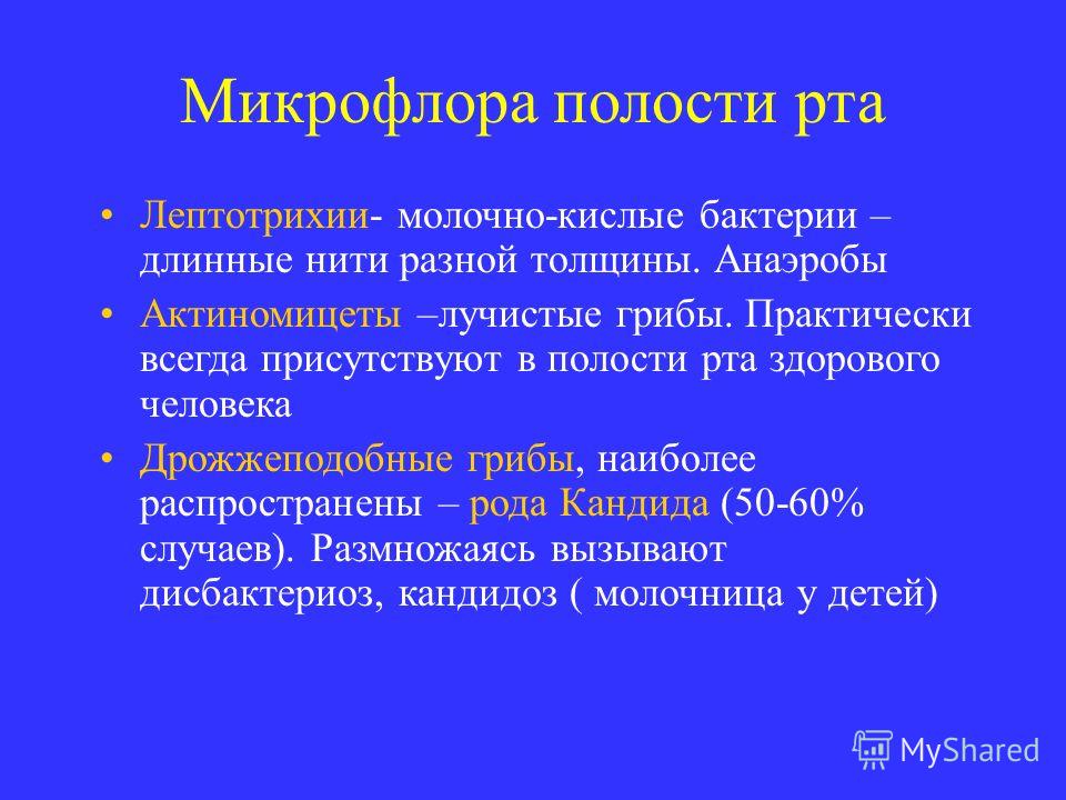 дисбактериоз полости рта запах изо рта дисбактериоз полости рта запах изо рта
