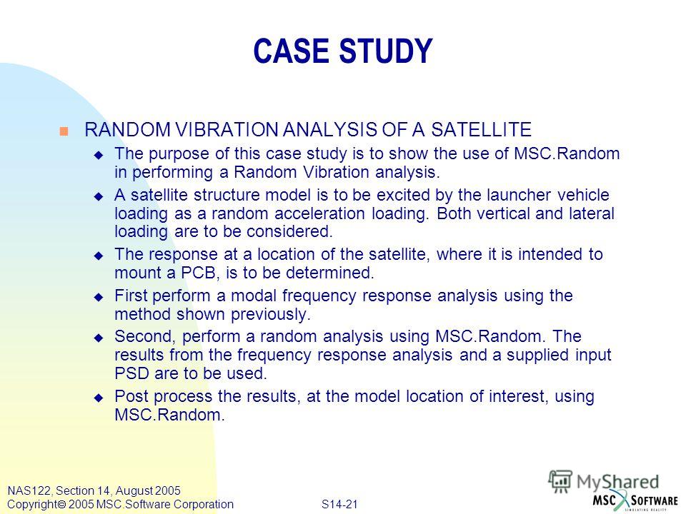 the case study method.jpg