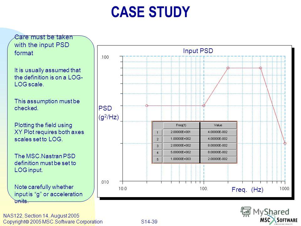 tourism case studies.jpg