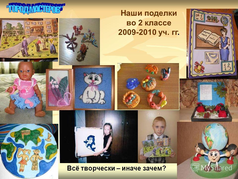 Поделки из пластилина в 1 классе презентация Поделки из пластилина в 1 классе презентация
