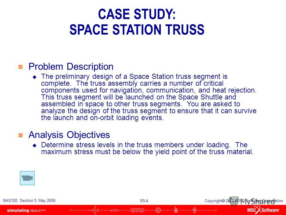 inbound marketing case studies.jpg