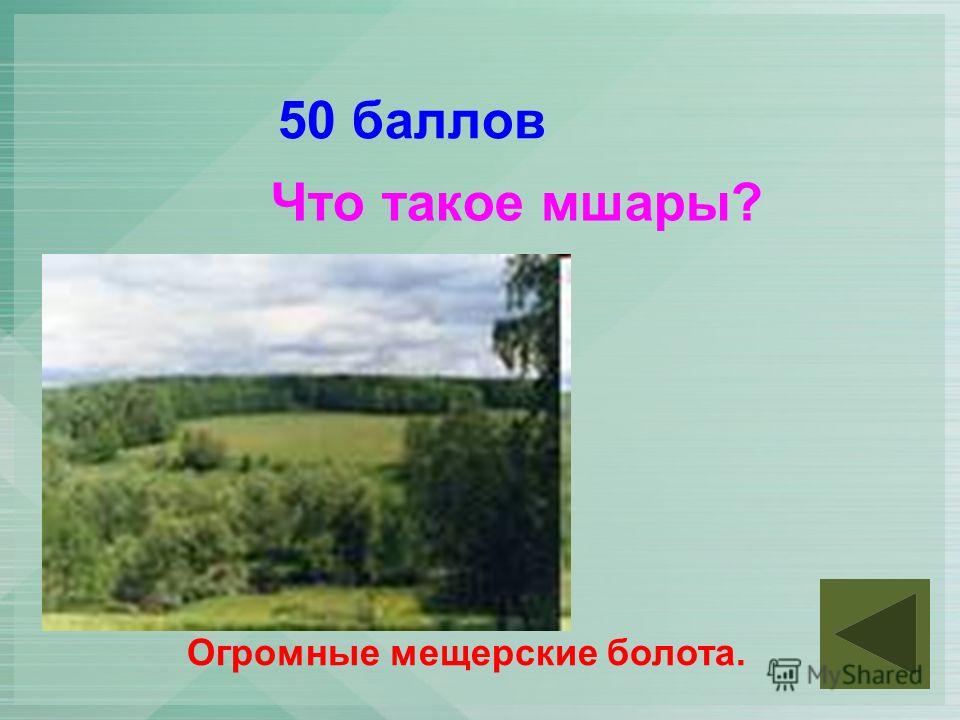 Учебник по русскому языку 4 класс плешаков 2 часть читать