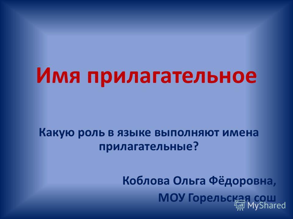 Журчат Ручьи Скачать Бесплатно Журчат Ручьи Скачать Бесплатно