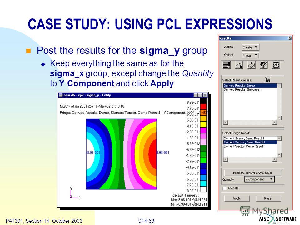 addiction case study examples.jpg