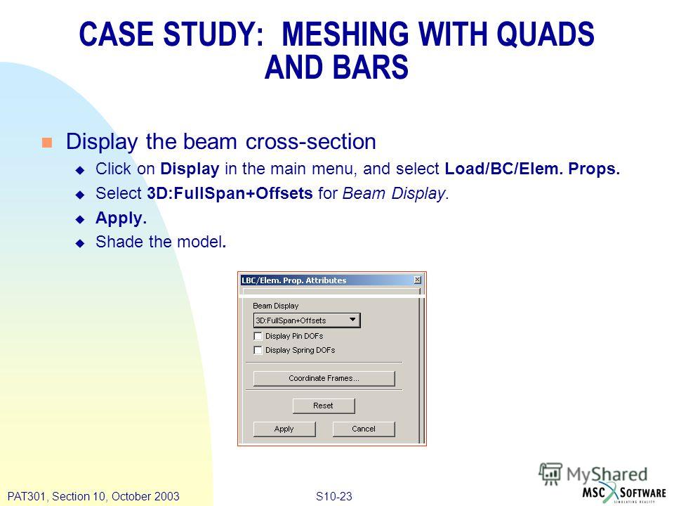 value chain analysis case study.jpg