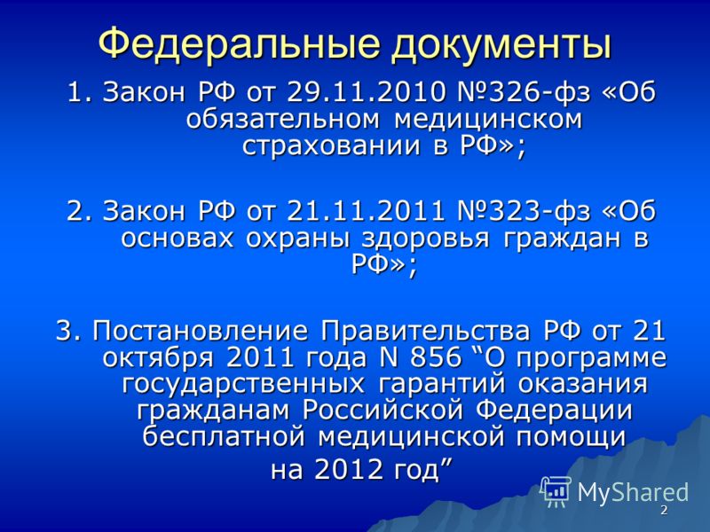 Смотреть фильмы про zombi