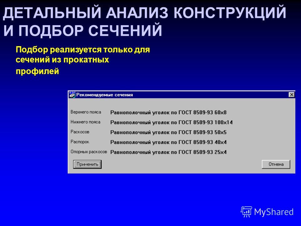 ФЕРм 8103082001 Сборник 8 Электротехнические