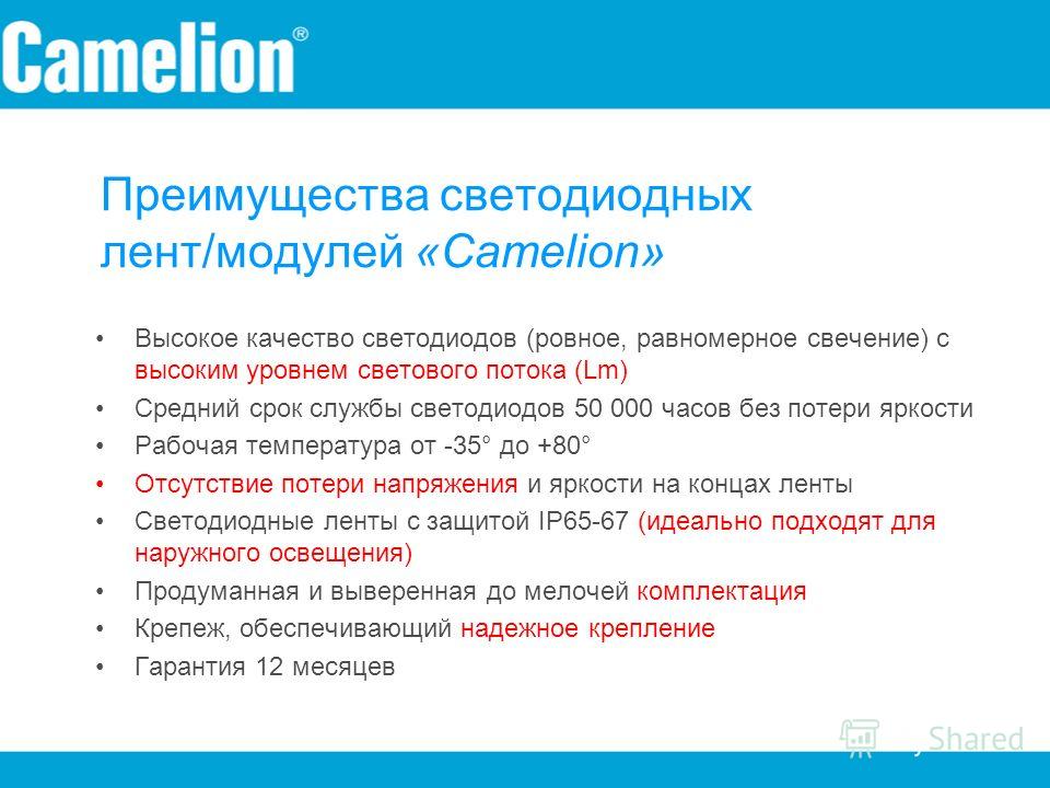 Уличная гирлянда на дом светодиодная - световая бахрома