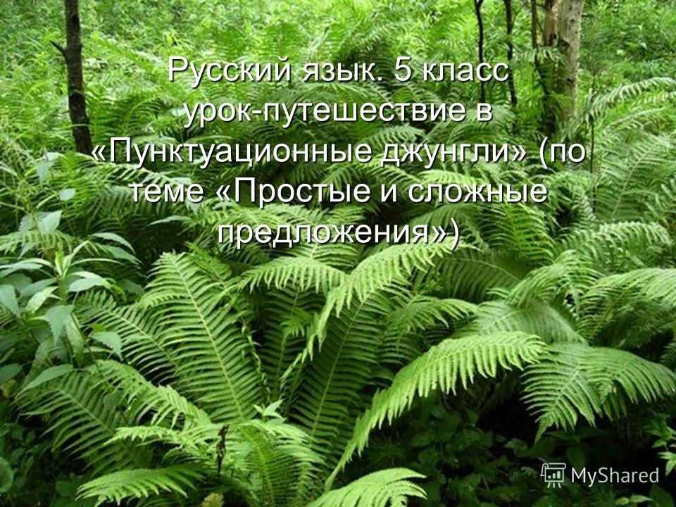 Схемы из бисера сложные Схемы из бисера сложные