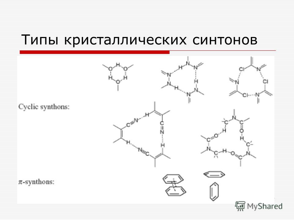 основные признаки наличия паразитов в организме человека основные признаки наличия паразитов в организме человека