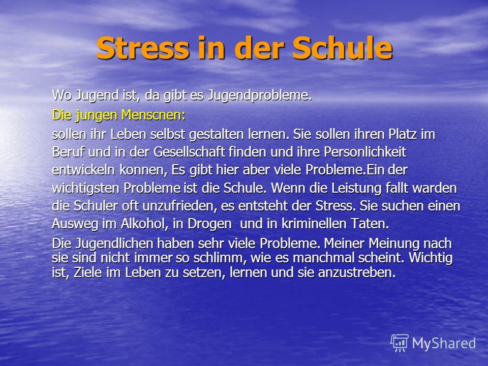 Lesben in der schule