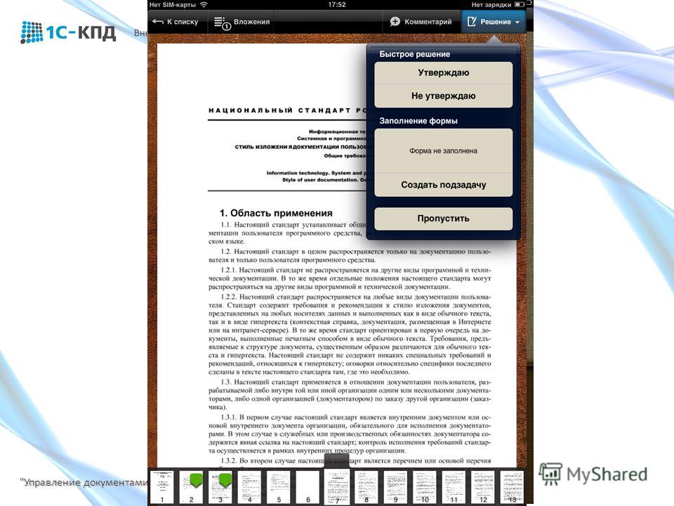 Компетенции Руководителя Отдела Продаж