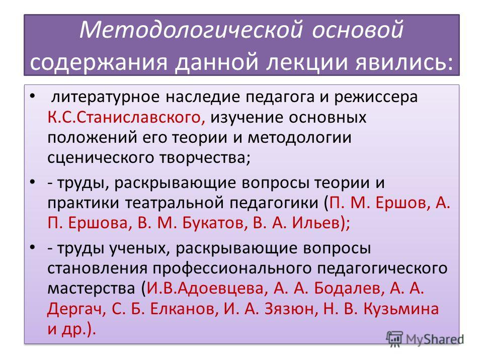 Зязюн Основы Педагогического Мастерства Читать Онлайн