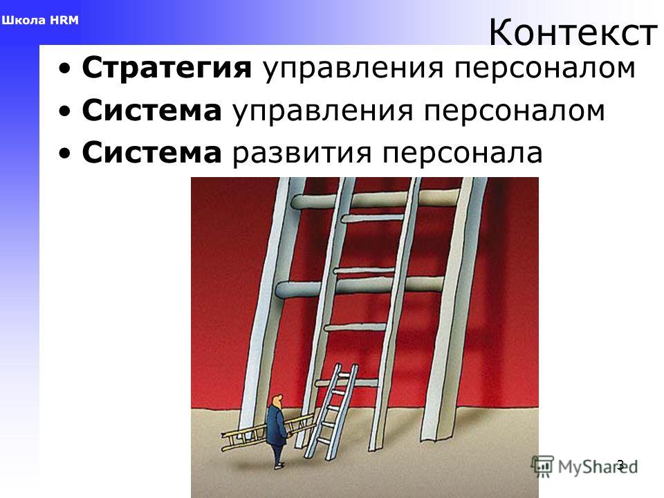 Анна Власова Модель Фото Анна Власова Модель Фото
