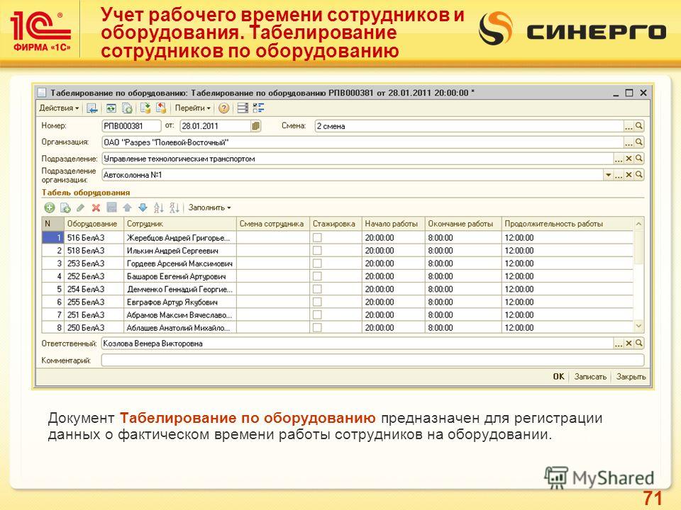 Повязки на голову для девочек со схемами Повязки на голову для девочек со схемами