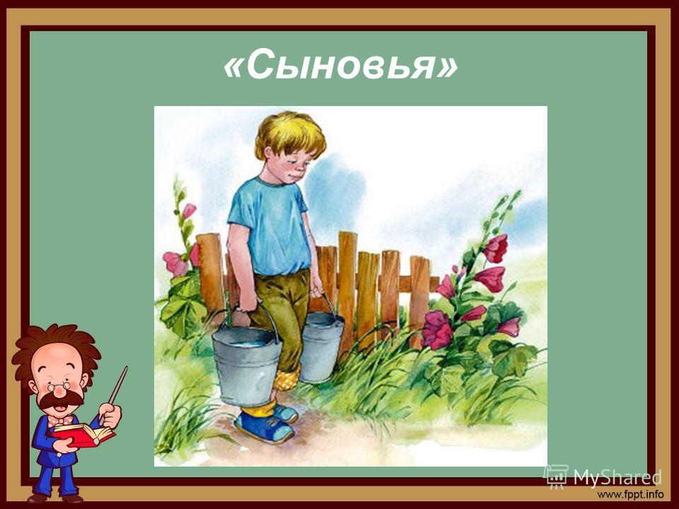 хорошее лекарство от глистов у человека отзывы хорошее лекарство от глистов у человека отзывы