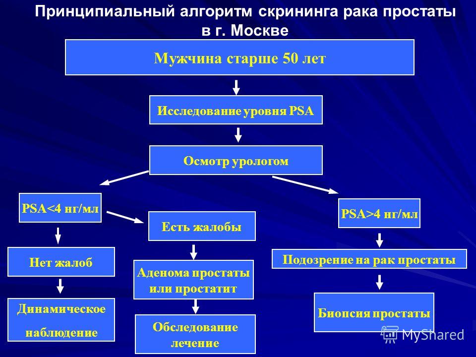 Проститутки С Услугой Массаж Простаты Воронеж