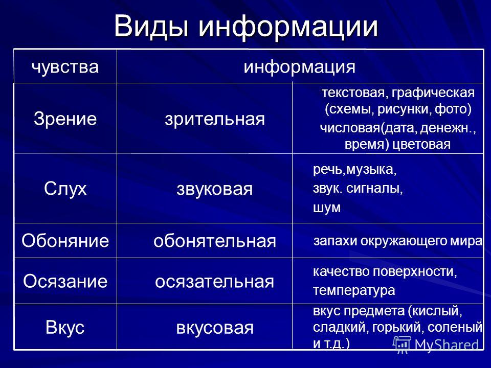 ХХХ фото стервы Бриттани Эндрюс и ее вид снизу