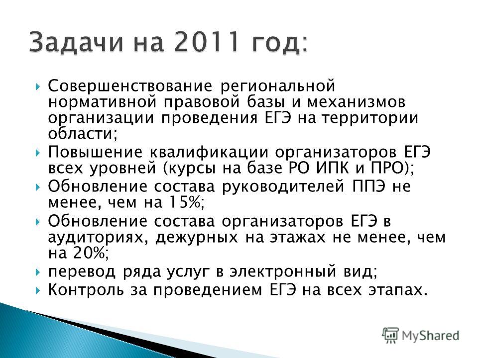 buy организационные аспекты системы управления материально техническими ресурсами