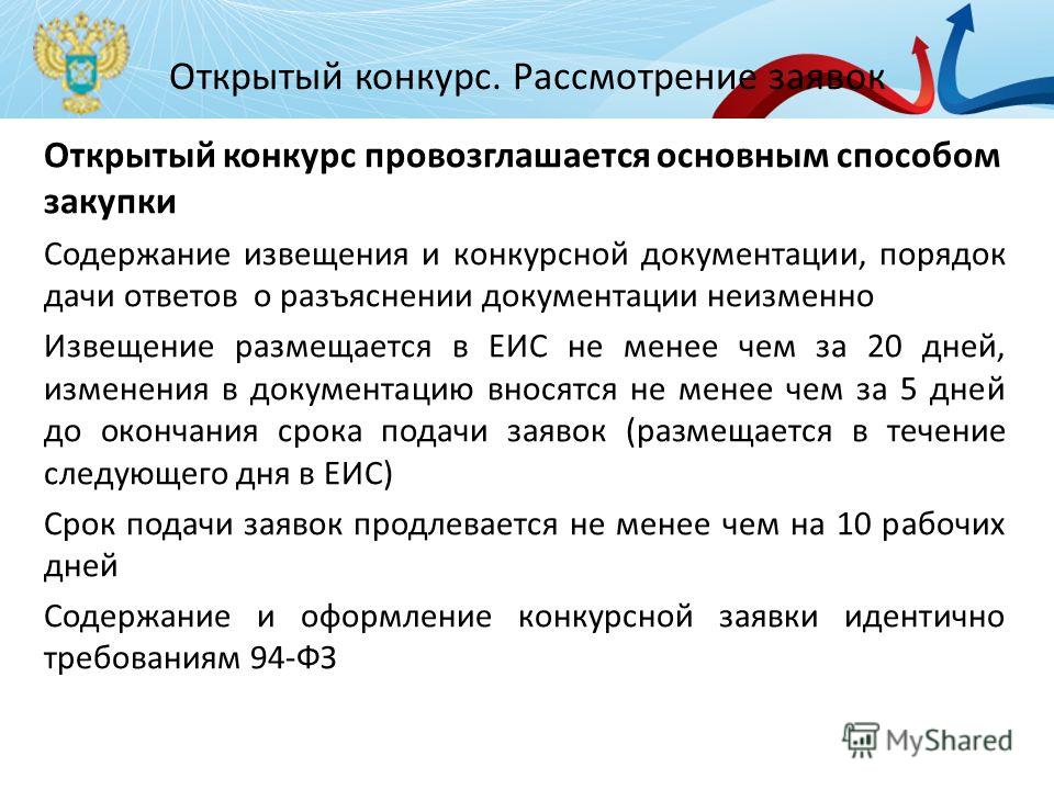 Как сделать, чтобы девушка дала на первом свидании? Жизнь в Беларуси глазами россиянина SOFTMIXER