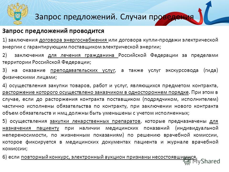 Расторжение договора услуг заказчиком в одностороннем порядке Анапа-Pro - Pro-читай