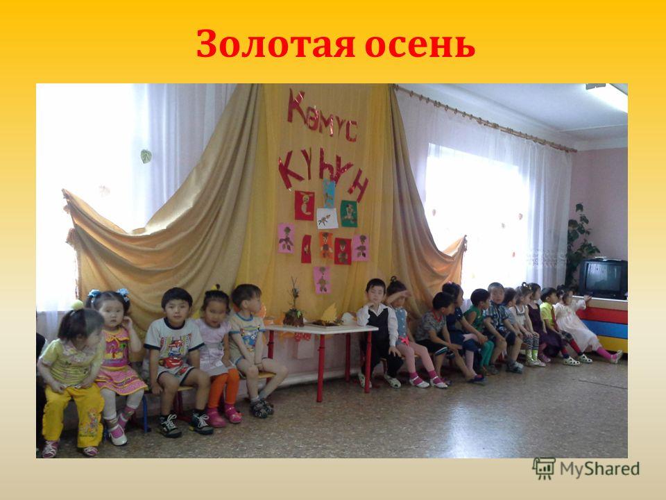 Рисунки на конкурс для деда мороза Рисунки на конкурс для деда мороза