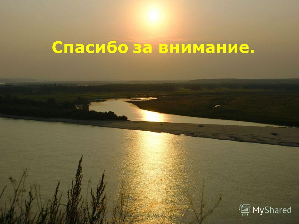 Медицинский центр березники ленина