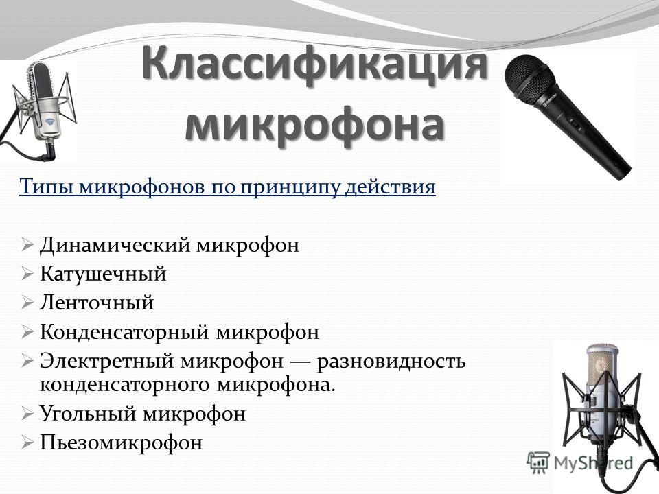 [PUNIQRANDLINE-(au-dating-names.txt) 33 Доклад на тему микрофоны 2774