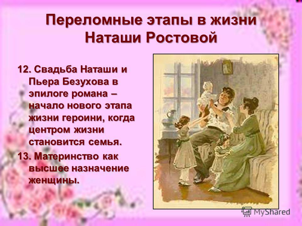 КОМНАТНЫЕ РАСТЕНИЯ ФОТАЗВАНИЯ Неприхотливые Зубы мудрости когда растут болит челюсть. Зуб мудрости