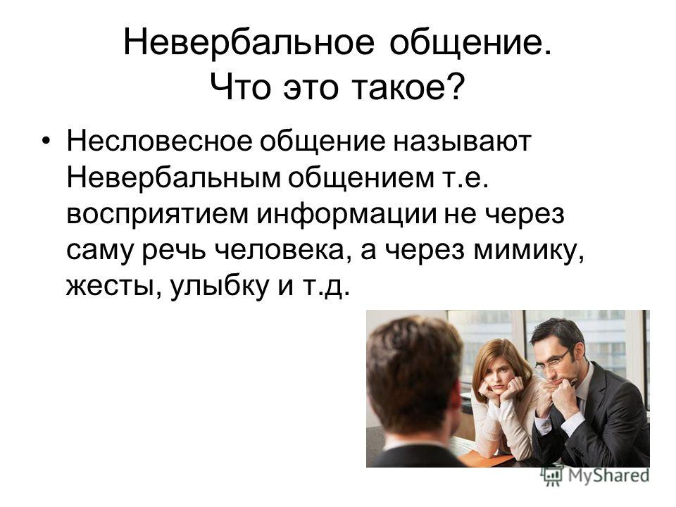 Великолепный век когда будет свадьба Великолепный век когда будет свадьба