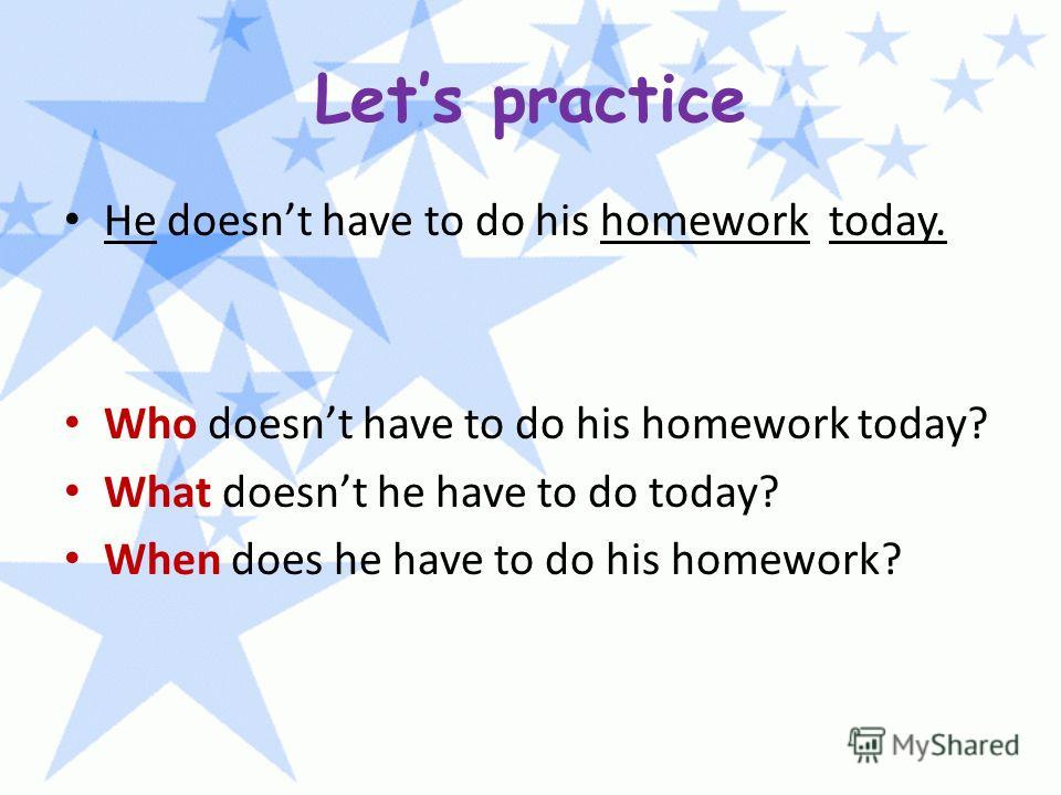 Works for in spanish Works for in spanish picture