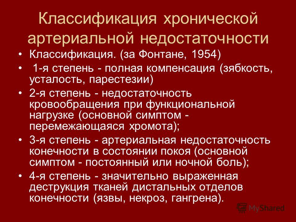 Кожа шелушится язвы Кожа шелушится язвы