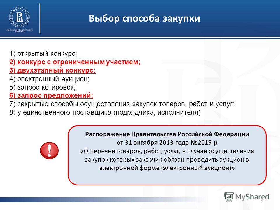 Как сделать педикюр пошаговая инструкция фото Как выйти замуж за еврея и уехать на ПМЖ в Израиль