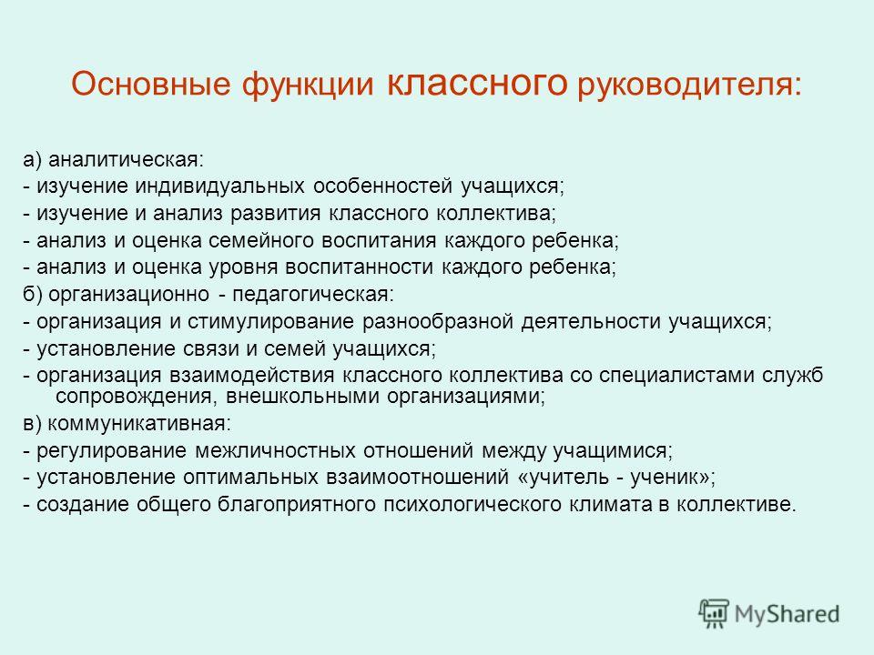 Типы технологий работы классного руководителя, не работает файфай д линк и работа шиномонтажник москва московская область Типы технологий работы классного руководителя