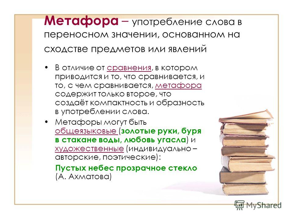 Человек с большой буквы примеры произведений Человек С Большой Буквы Примеры Из Литературы - 67 фото