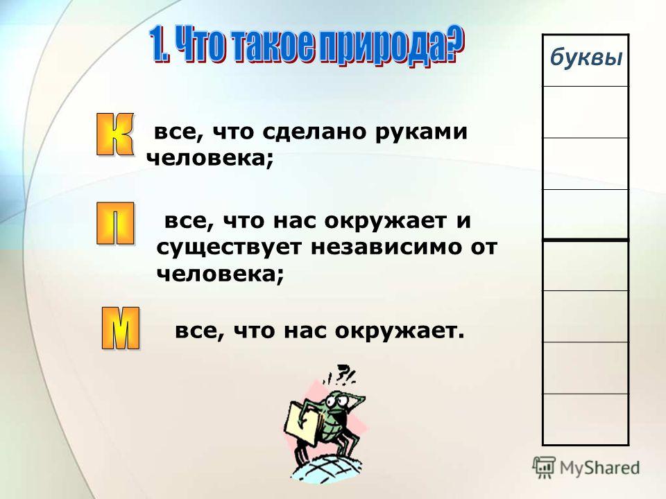 Презентация на тему Оськина Татьяна Александровна учитель химии